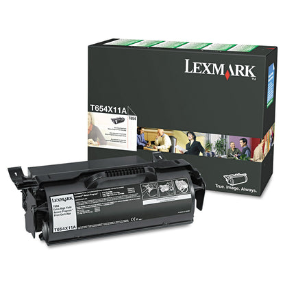 lexmark-t654x11a-return-program-extra-high-yield-toner-num-lext654x11a_1