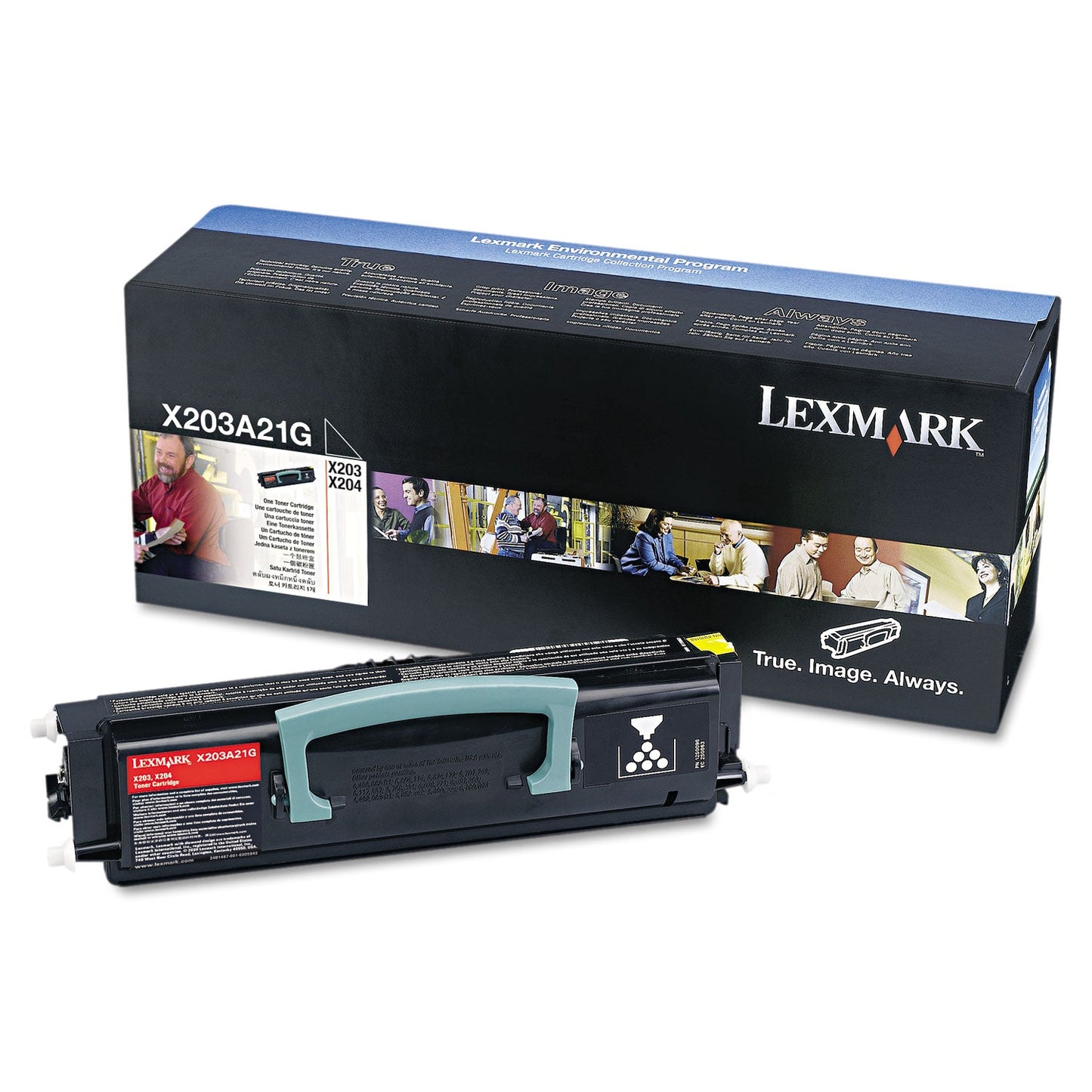 lexmark-x203a11g-return-program-toner-num-lexx203a11g_1