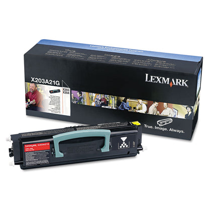 lexmark-x203a11g-return-program-toner-num-lexx203a11g_1