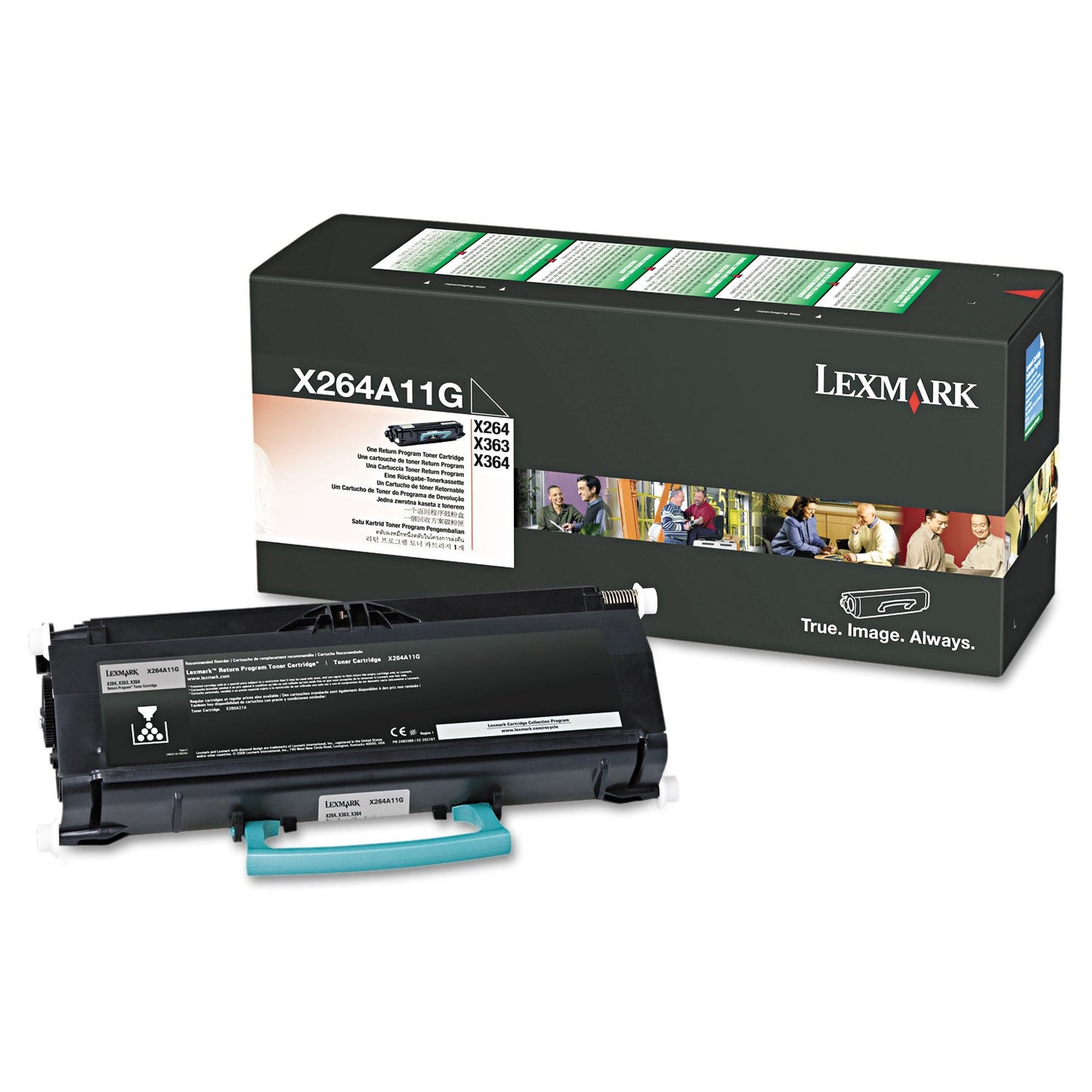lexmark-x264a11g-return-program-toner-num-lexx264a11g_1