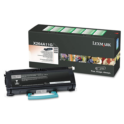 lexmark-x264a11g-return-program-toner-num-lexx264a11g_1