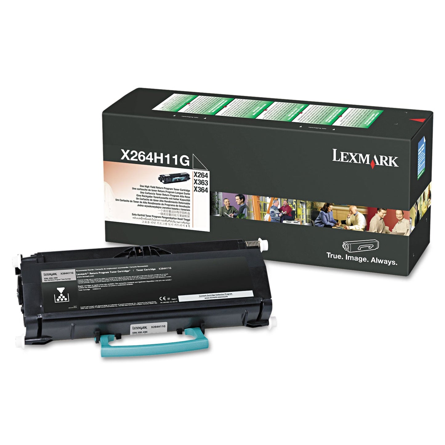 lexmark-x264h11g-x264-return-program-high-yield-toner-num-lexx264h11g_1