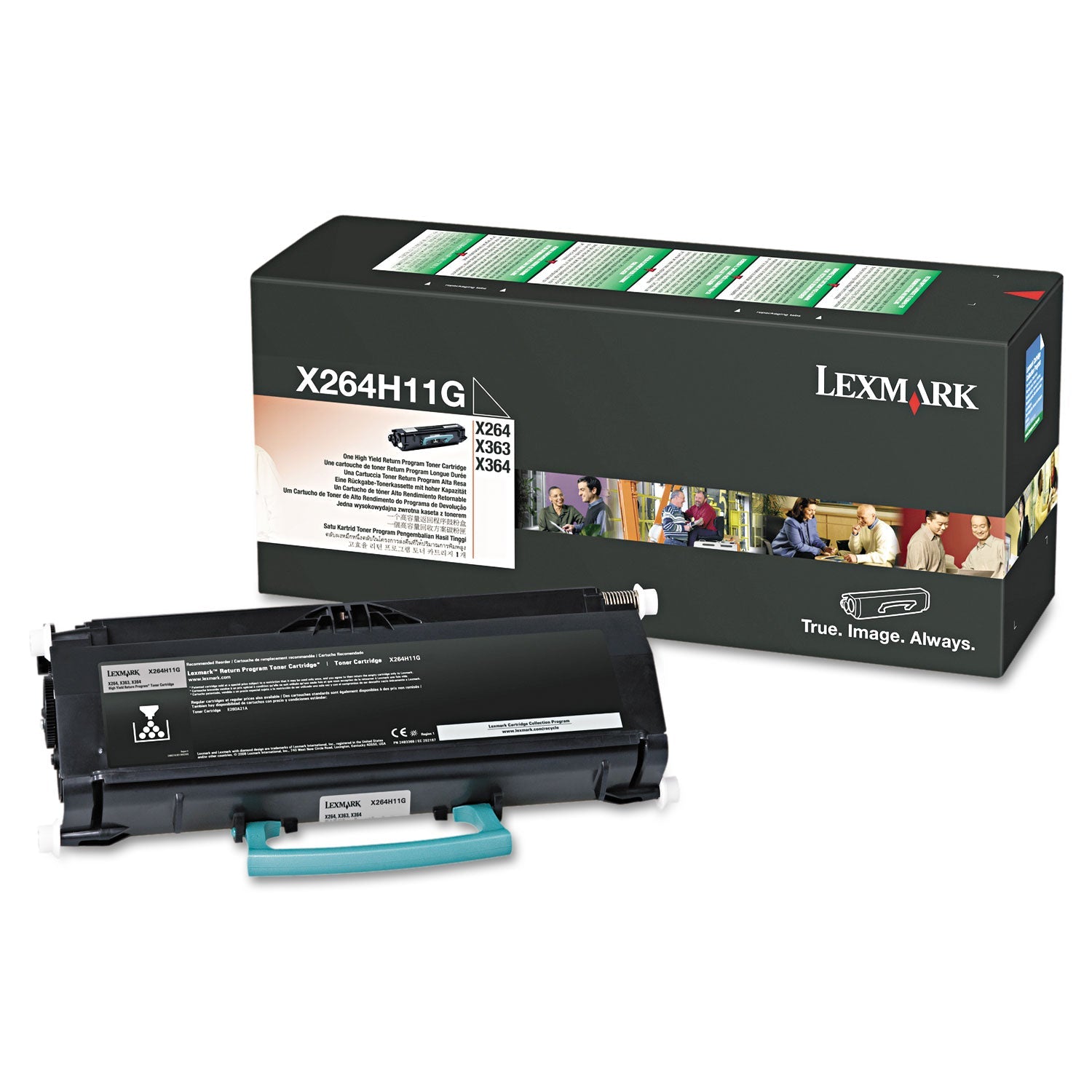 lexmark-x264h11g-x264-return-program-high-yield-toner-num-lexx264h11g_1