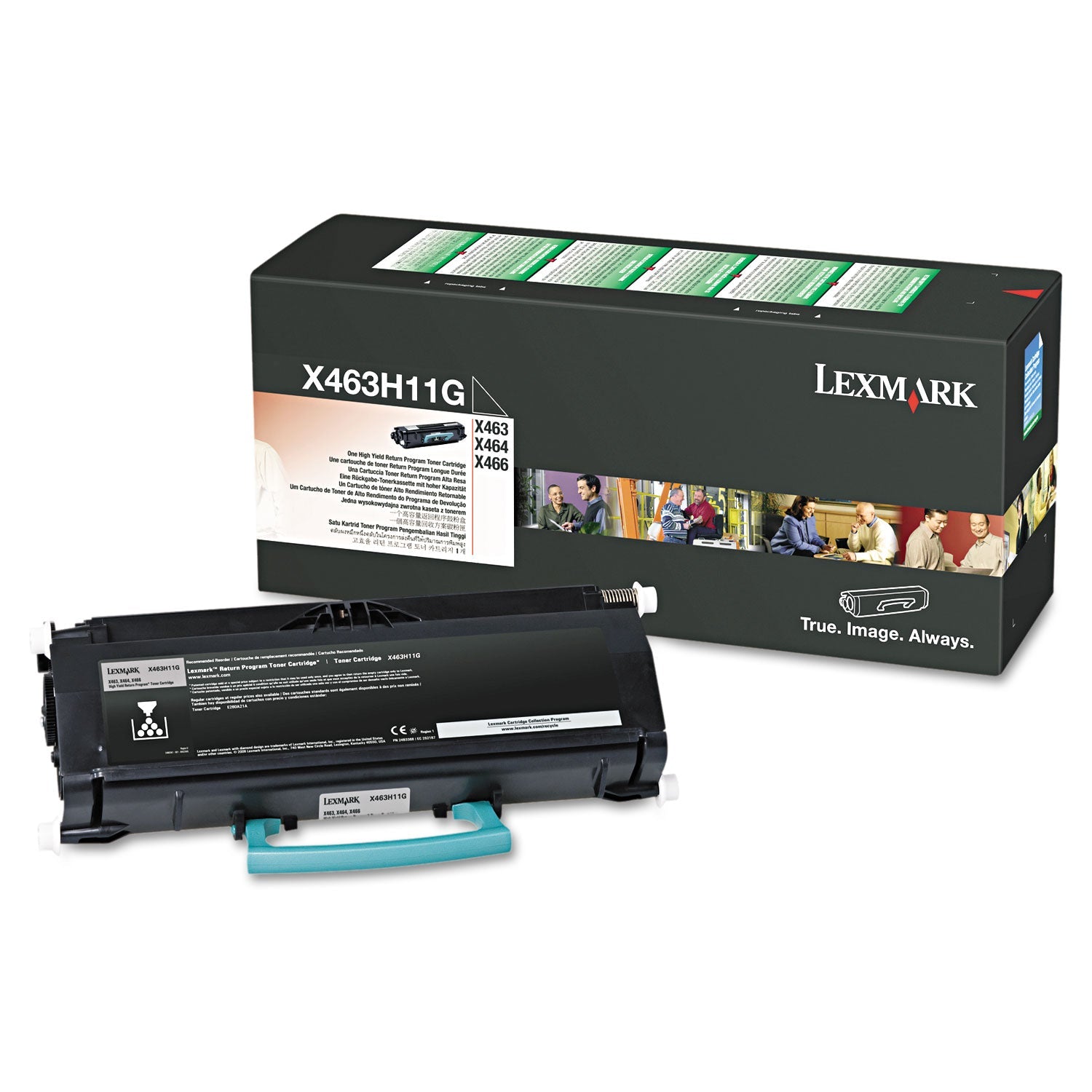 lexmark-x463h11g-x463-return-program-high-yield-toner-num-lexx463h11g_1