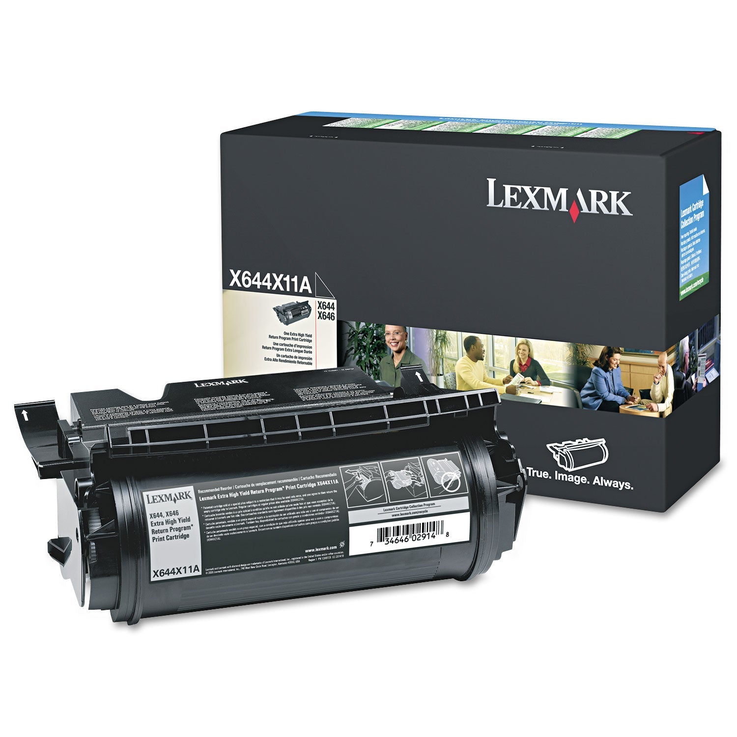 lexmark-x644x11a-return-program-extra-high-yield-toner-num-394388_1