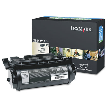 lexmark-x644x11a-return-program-extra-high-yield-toner-num-394388_1