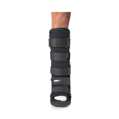 Ossur® FormFit® Walker Boot Non-Pneumatic Adult Large Tall (290320_EA)
