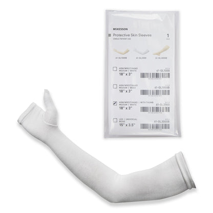 McKesson Arm Sleeve Medium (1051360_PR)