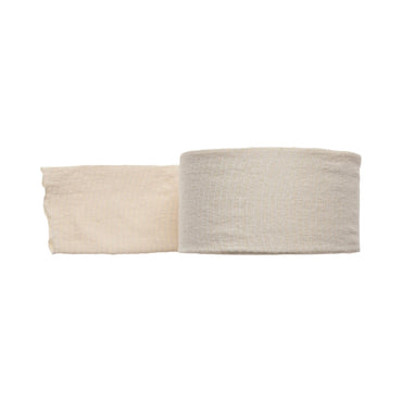 Tubigrip® Elastic Tubular Support Bandage 4 Inch X 11 Yard Large Knee / Medium Thigh Pull On Beige NonSterile Size F Standard Compression (683824_EA)