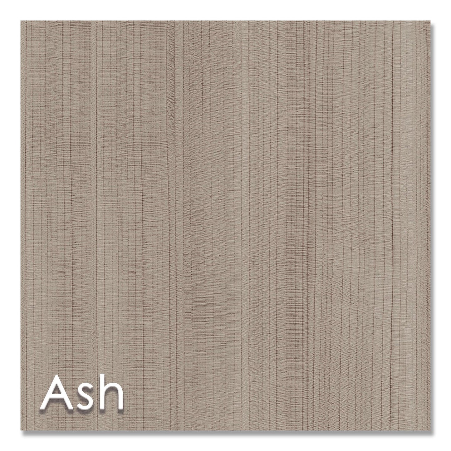 linea-italia-urban-desk-workstation-num-litur602ash_3