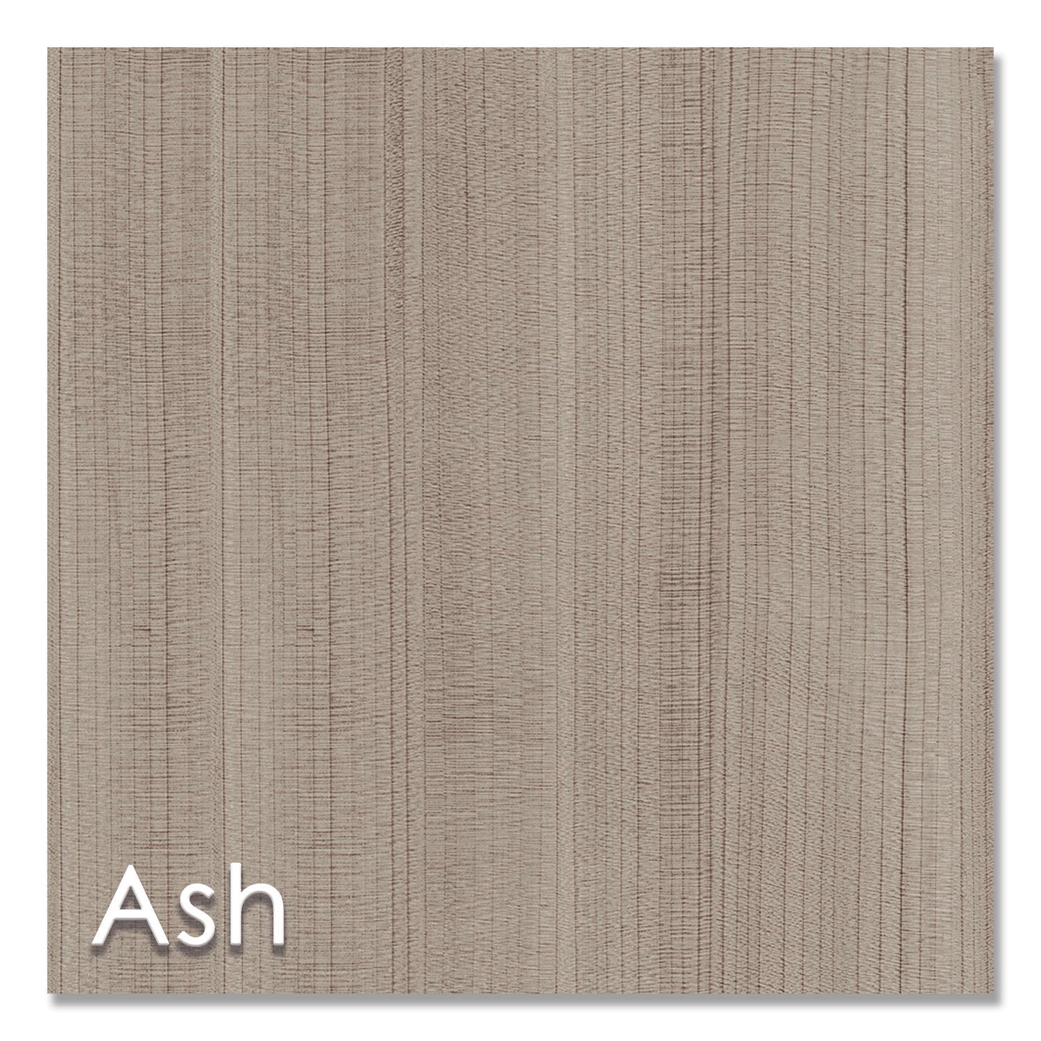 linea-italia-urban-desk-workstation-num-litur602ash_3