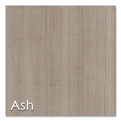 linea-italia-urban-desk-workstation-num-litur602ash_3