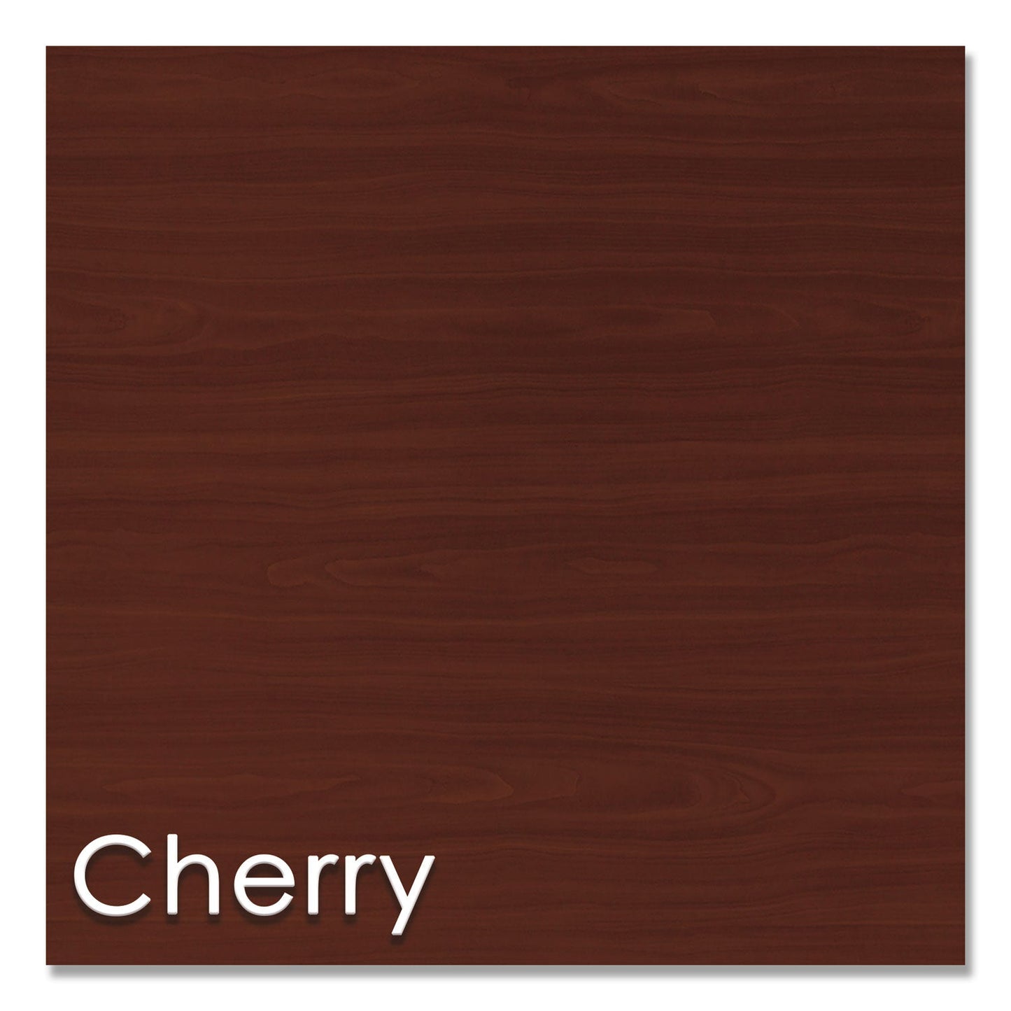 linea-italia-study-carrell-add-on-num-litsc802ch_3