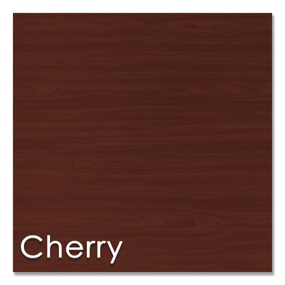 linea-italia-study-carrell-add-on-num-litsc802ch_3