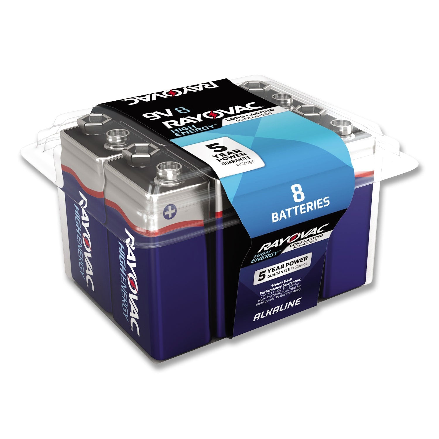 rayovac-high-energy-premium-alkaline-9v-batteries-num-raya16048ppj_1