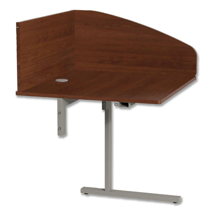 linea-italia-study-carrell-add-on-num-litsc802ch_4