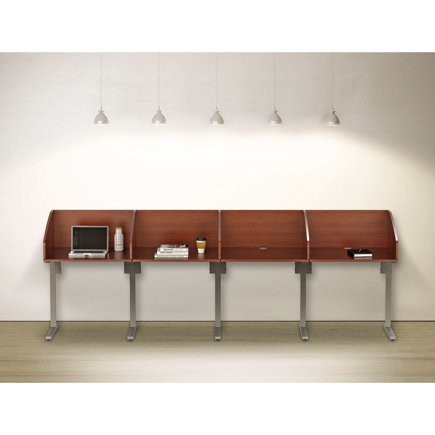 linea-italia-study-carrell-add-on-num-litsc802ch_5