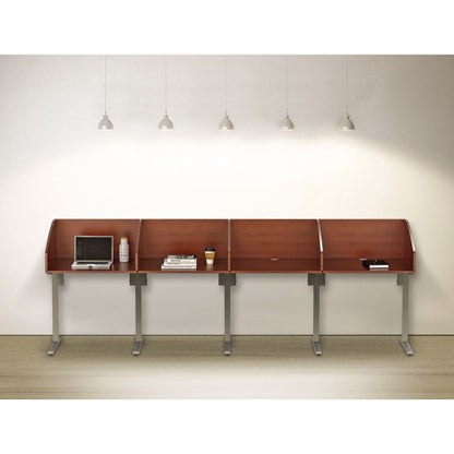linea-italia-study-carrell-add-on-num-litsc802ch_5