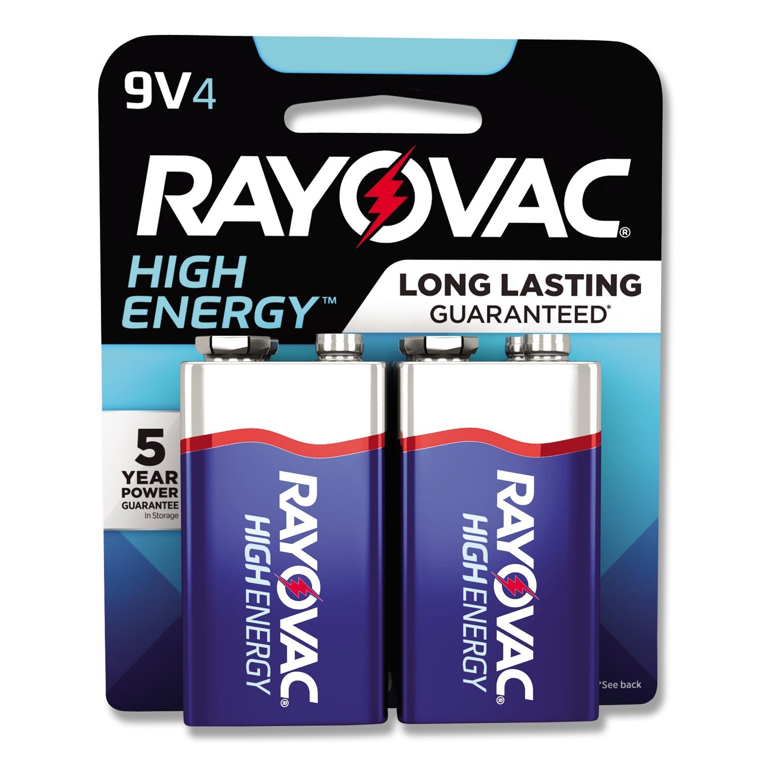 rayovac-high-energy-premium-alkaline-9v-batteries-num-raya16044ctf2_1