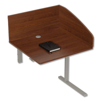 linea-italia-study-carrell-add-on-num-litsc802ch_2
