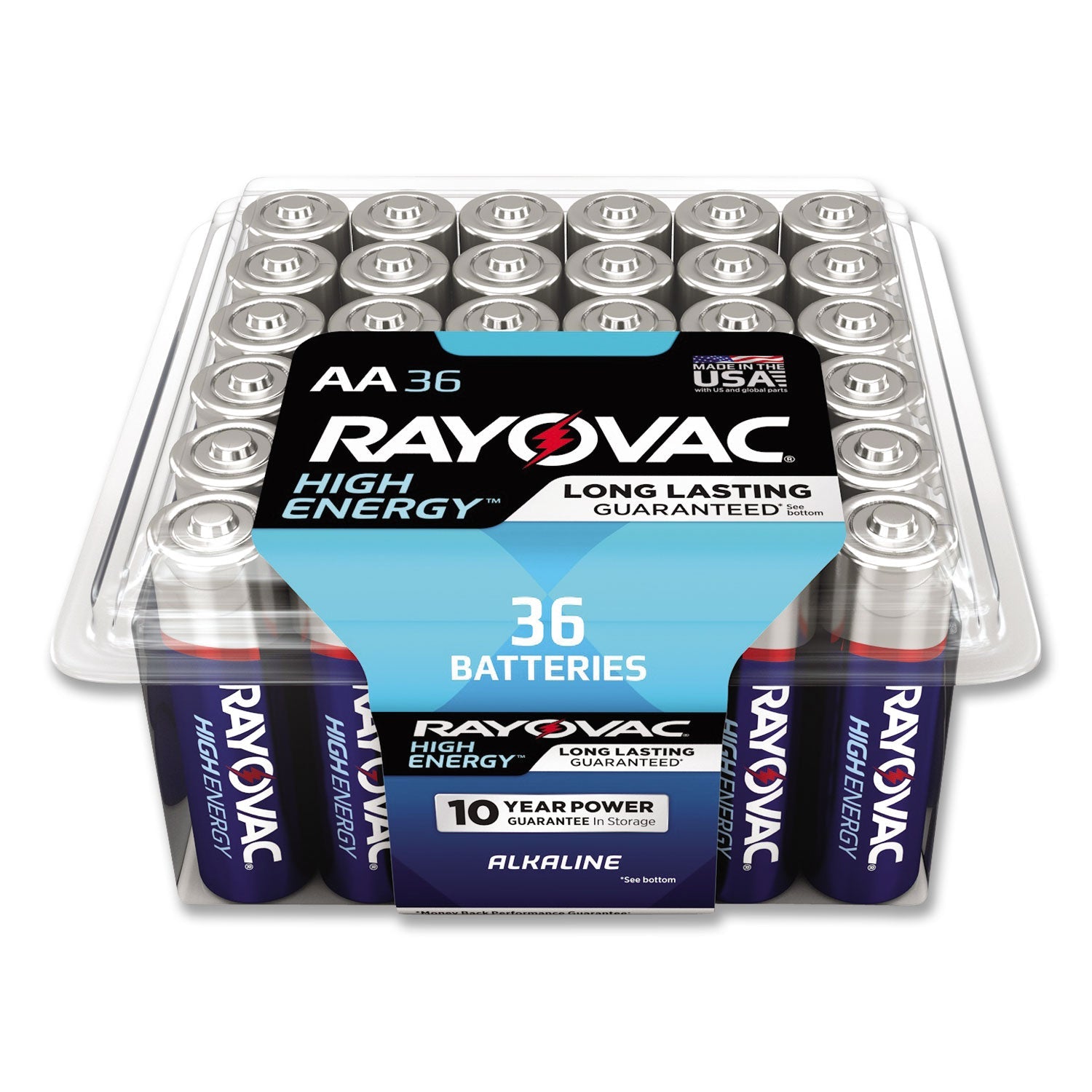 rayovac-high-energy-premium-alkaline-aa-batteries-num-ray81536ppk_1