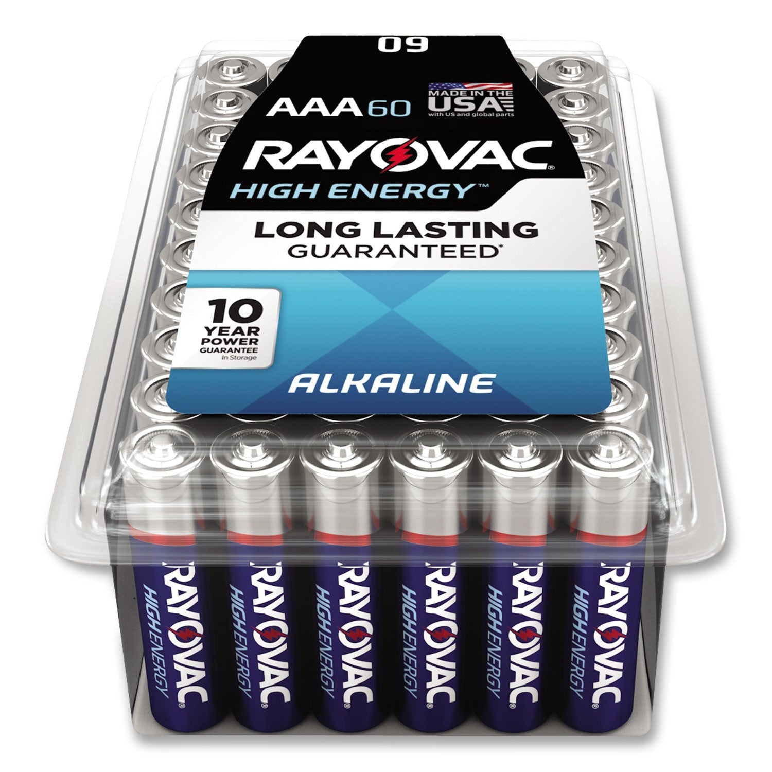 rayovac-alkaline-aaa-batteries-num-ray82460ppk_1