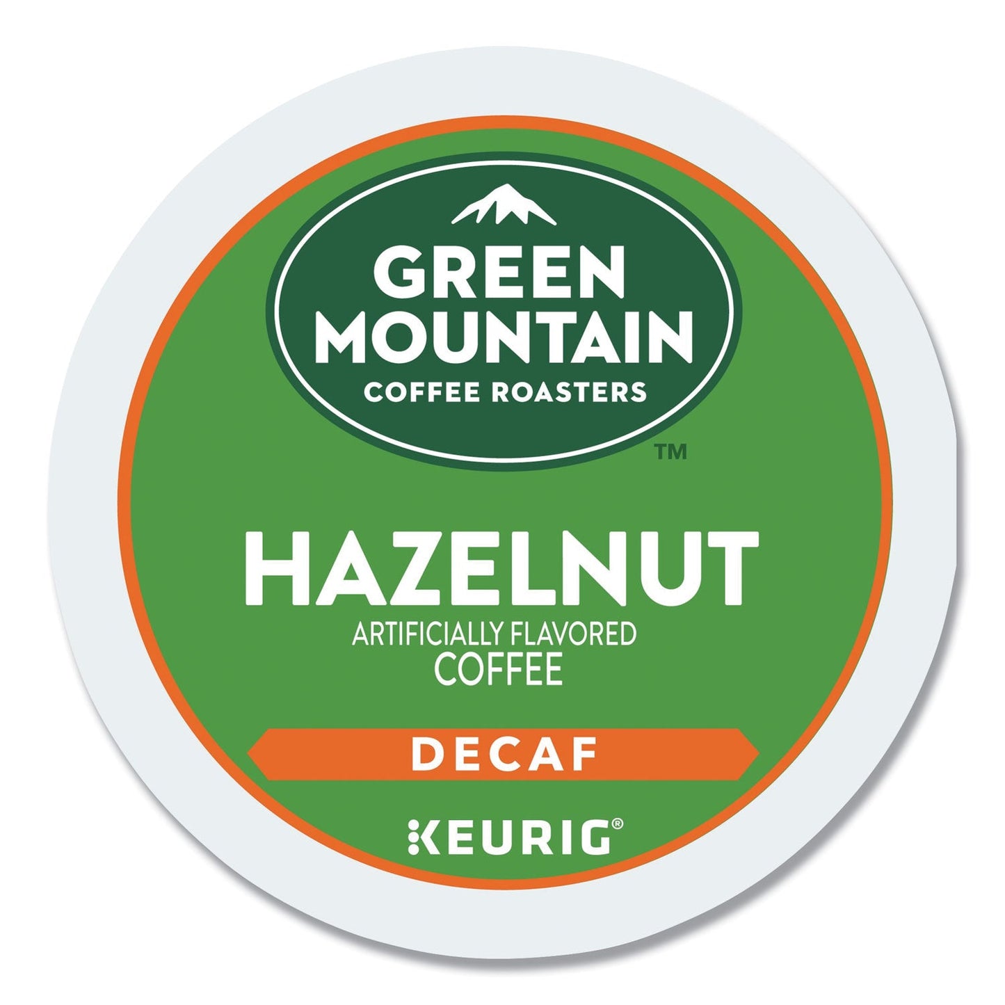 green-mountain-hazelnut-decaf-coffee-k-cups-num-gmt7792_1