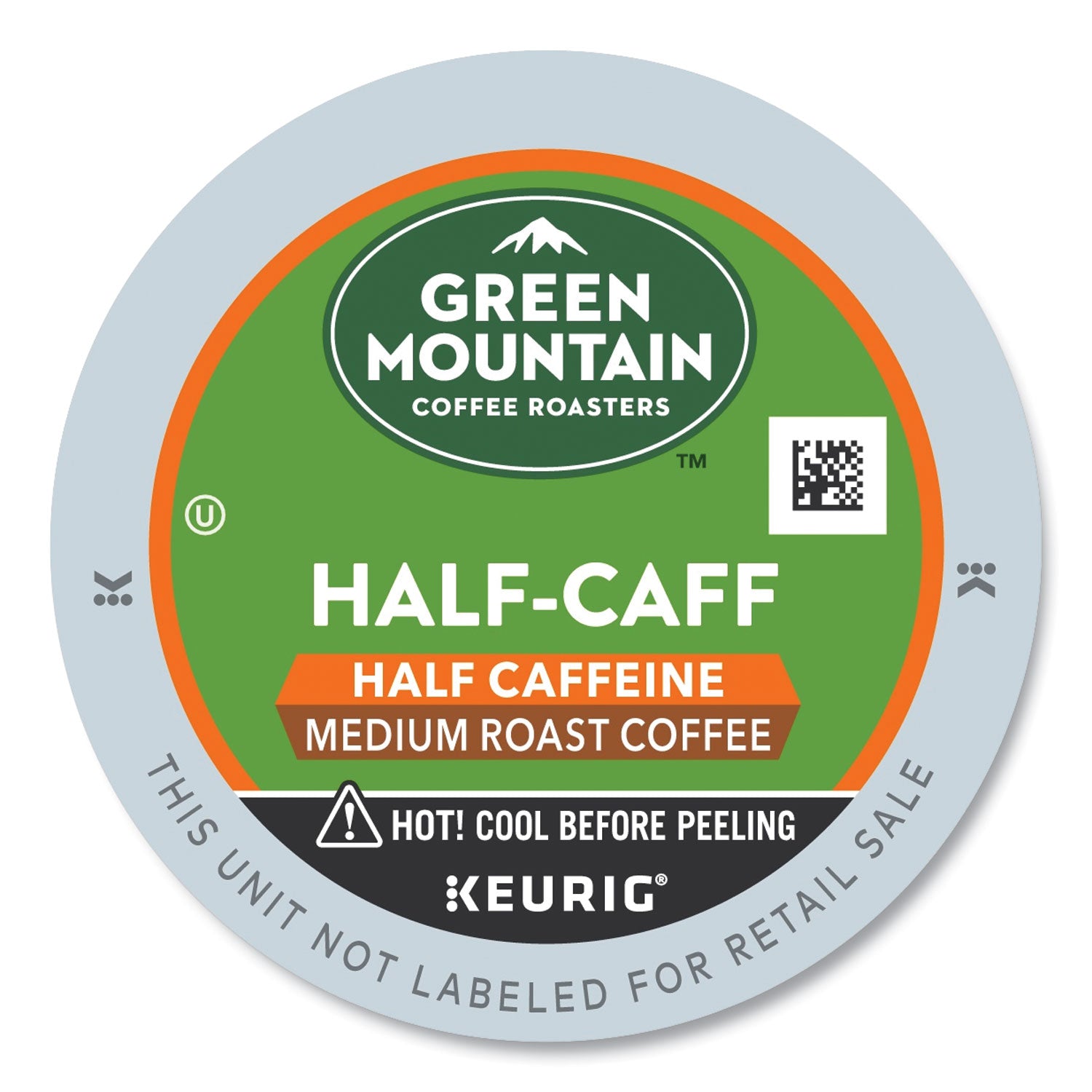 green-mountain-half-caff-coffee-k-cups-num-gmt6999_1