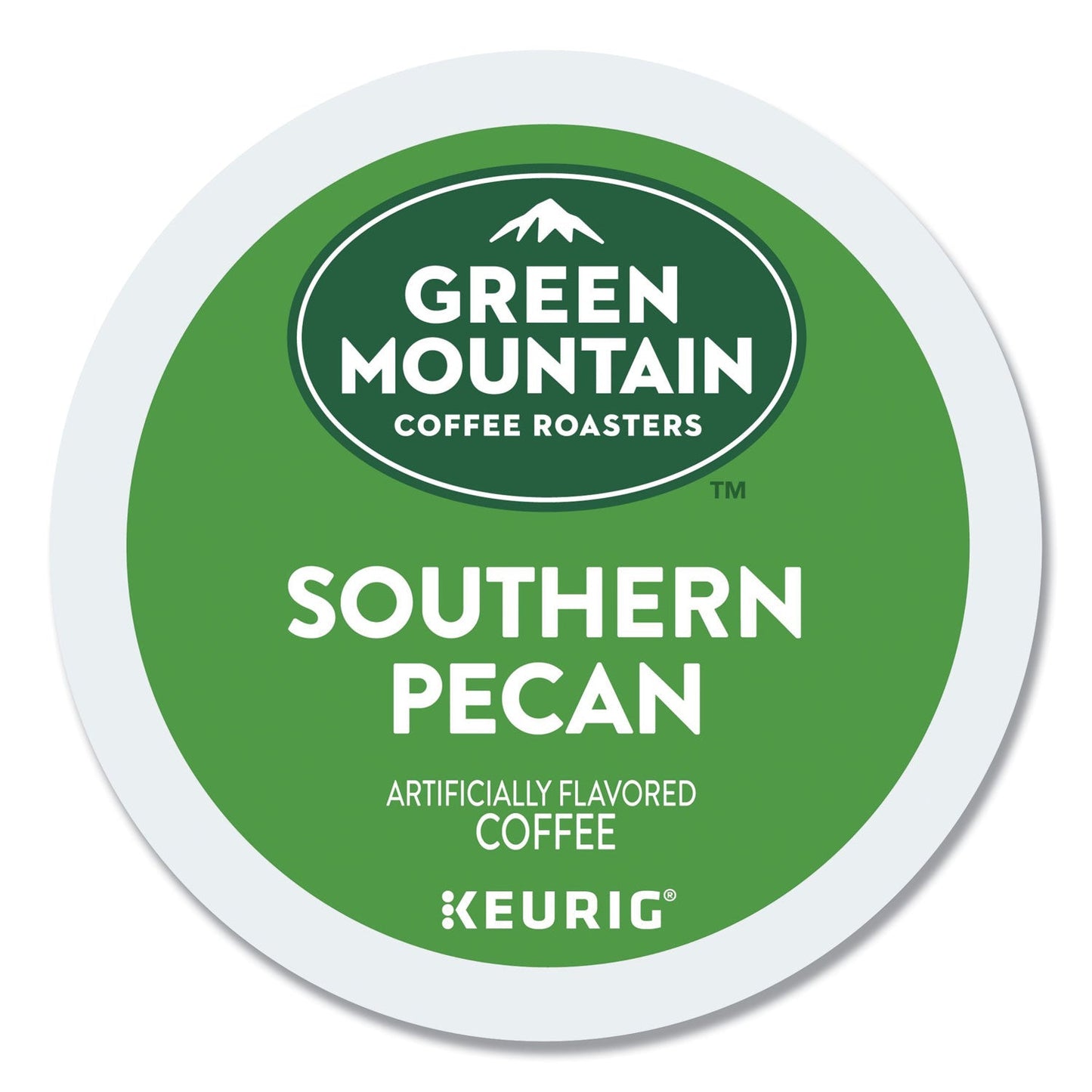 green-mountain-southern-pecan-coffee-k-cups-num-gmt6772_2
