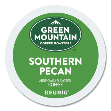 green-mountain-southern-pecan-coffee-k-cups-num-gmt6772_2