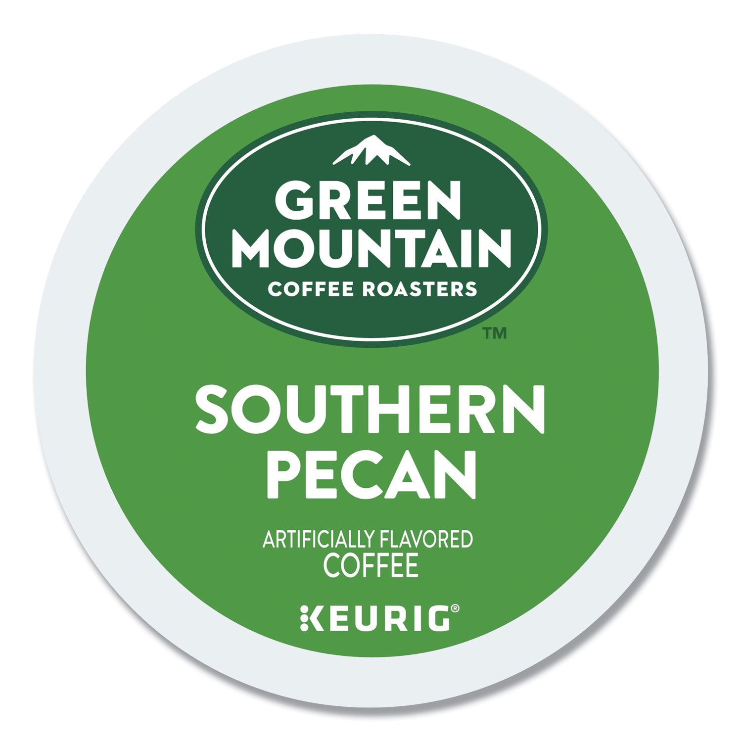 green-mountain-southern-pecan-coffee-k-cups-num-gmt6772ct_3