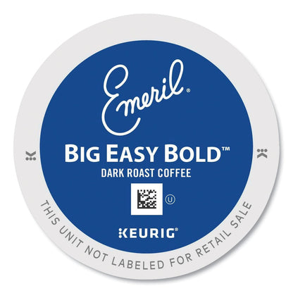 emeril-s-big-easy-bold-coffee-k-cups-num-gmtpb1036_1