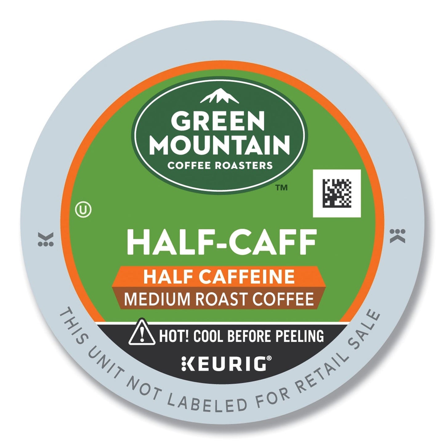 green-mountain-half-caff-coffee-k-cups-num-gmt6999ct_1