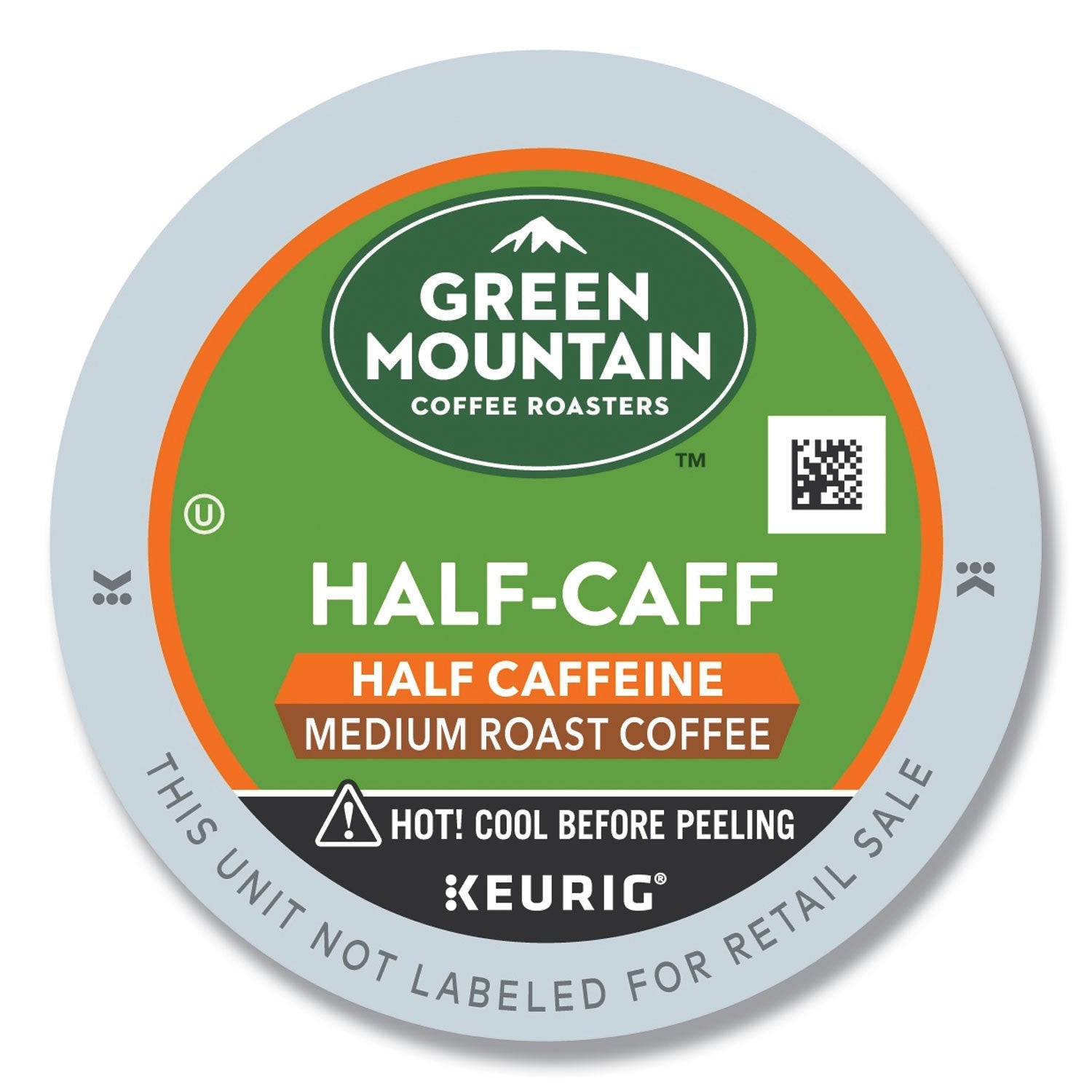 green-mountain-half-caff-coffee-k-cups-num-gmt6999ct_1
