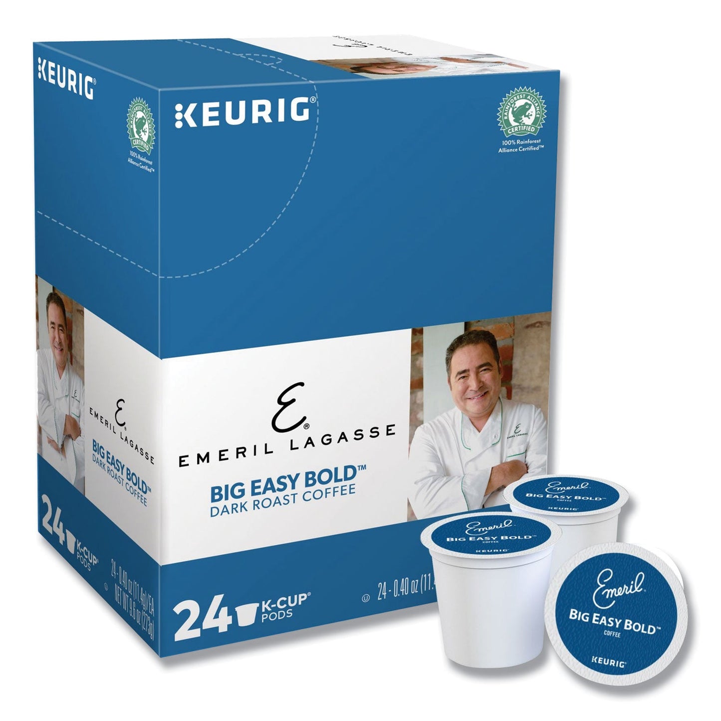 emeril-s-big-easy-bold-coffee-k-cups-num-gmtpb1036_2