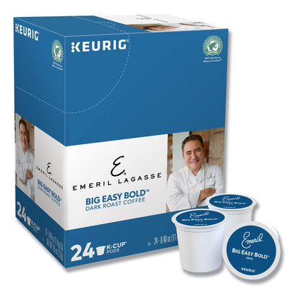 emeril-s-big-easy-bold-coffee-k-cups-num-gmtpb1036_2
