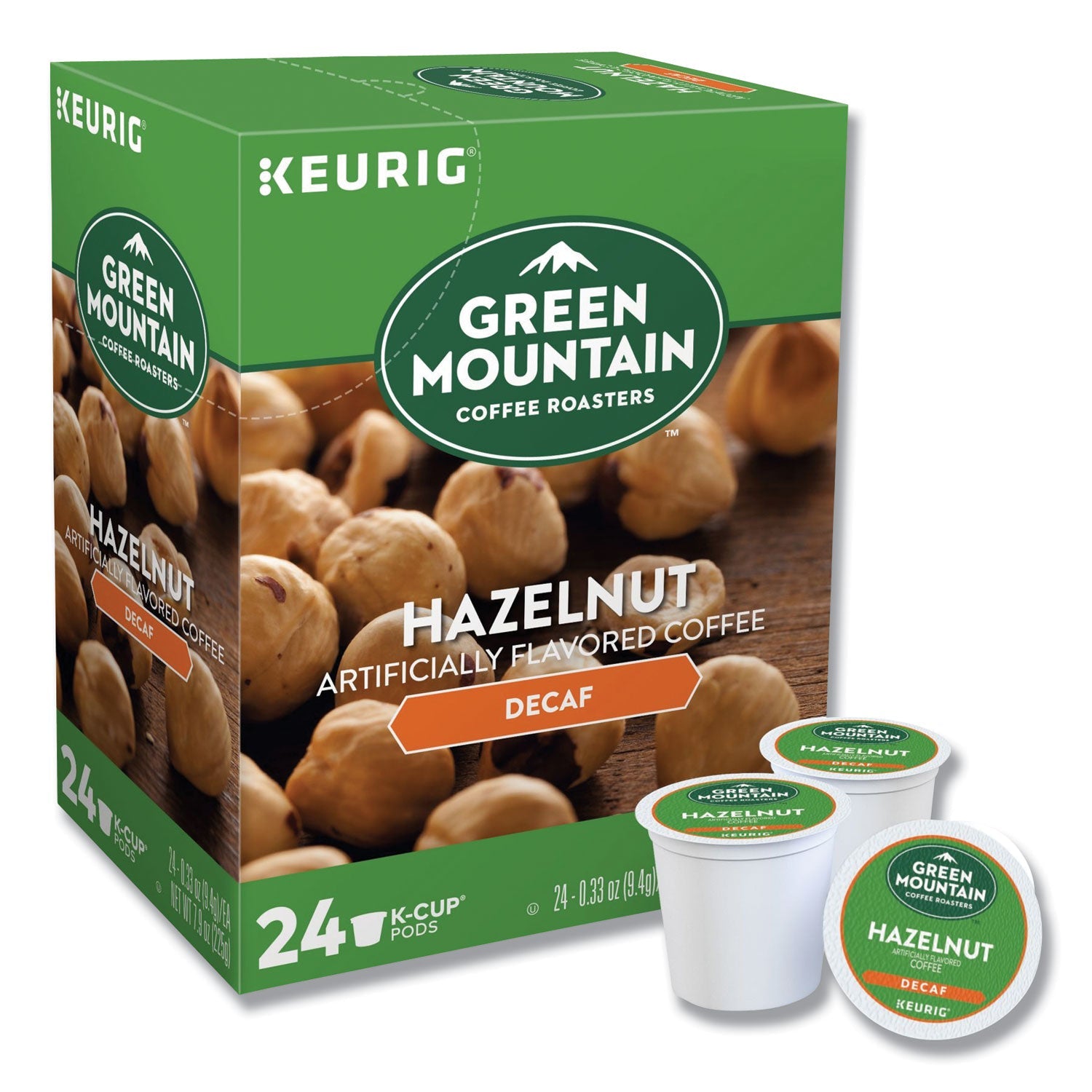 green-mountain-hazelnut-decaf-coffee-k-cups-num-gmt7792_2