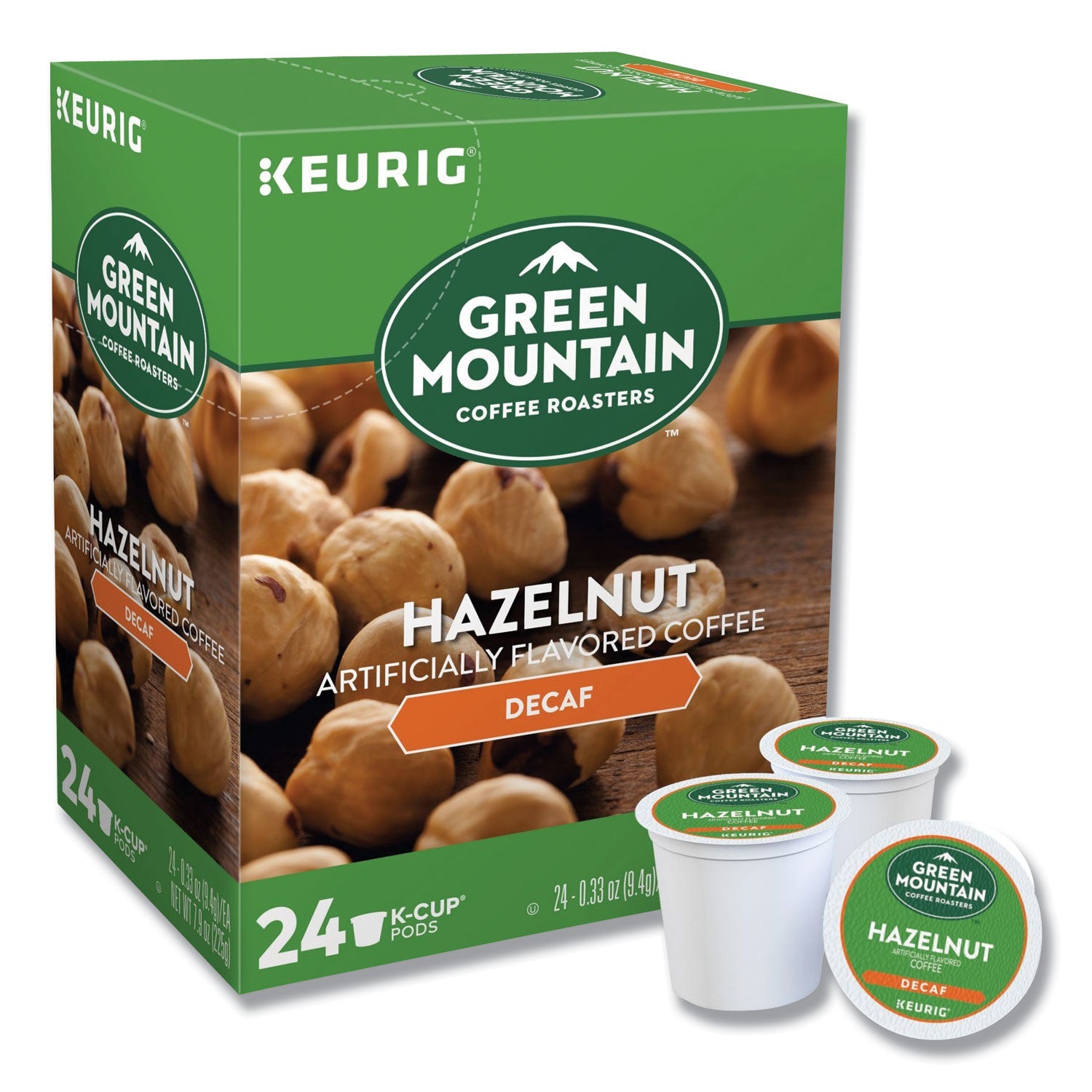 green-mountain-hazelnut-decaf-coffee-k-cups-num-gmt7792ct_2
