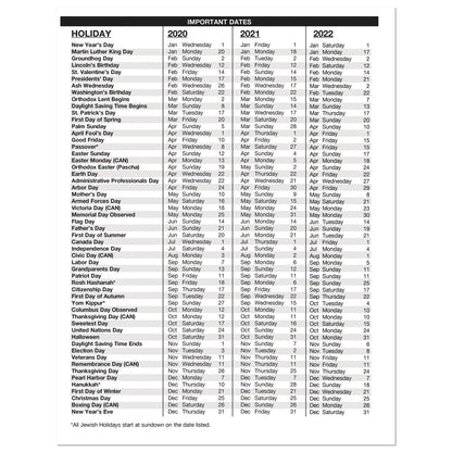 house-of-doolittle-recycled-two-year-monthly-planner-with-expense-logs-num-hod268002_5