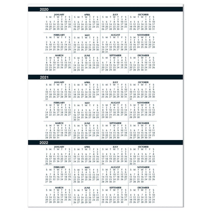 house-of-doolittle-recycled-two-year-monthly-planner-with-expense-logs-num-hod268002_4