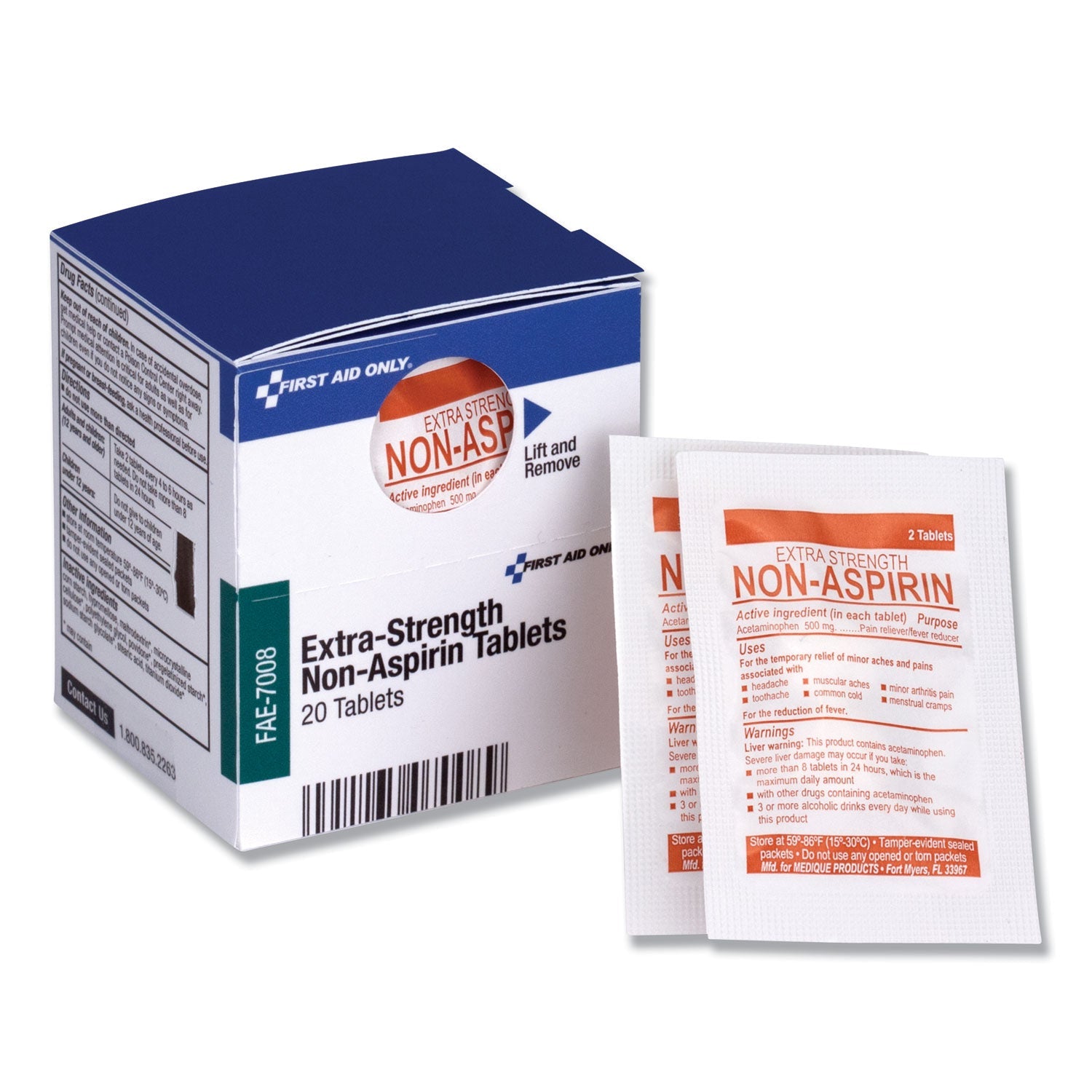 first-aid-only-refill-for-smartcompliance-general-cabinet-num-faofae7008_1