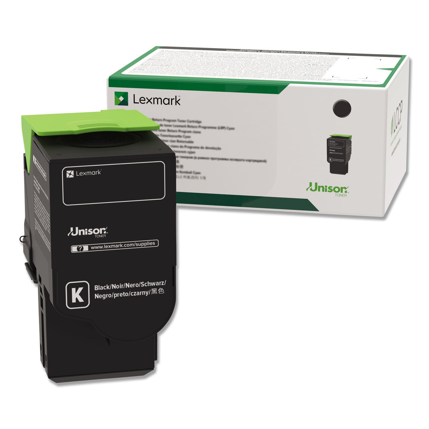 lexmark-78c1uk0-return-program-toner-num-lex78c1uk0_1