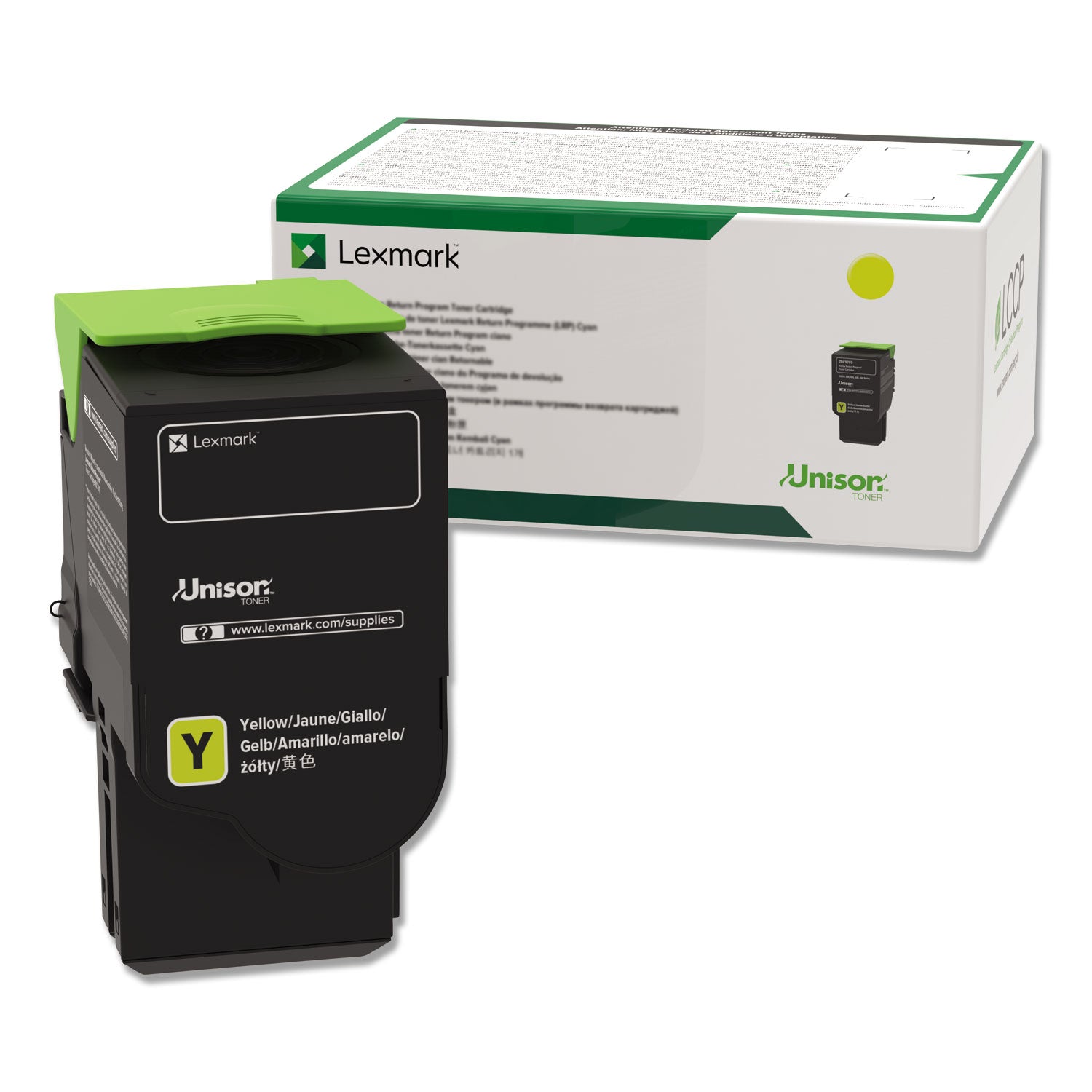lexmark-78c1uy0-return-program-toner-num-lex78c1uy0_1