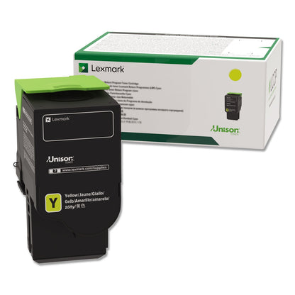 lexmark-78c1uy0-return-program-toner-num-lex78c1uy0_1