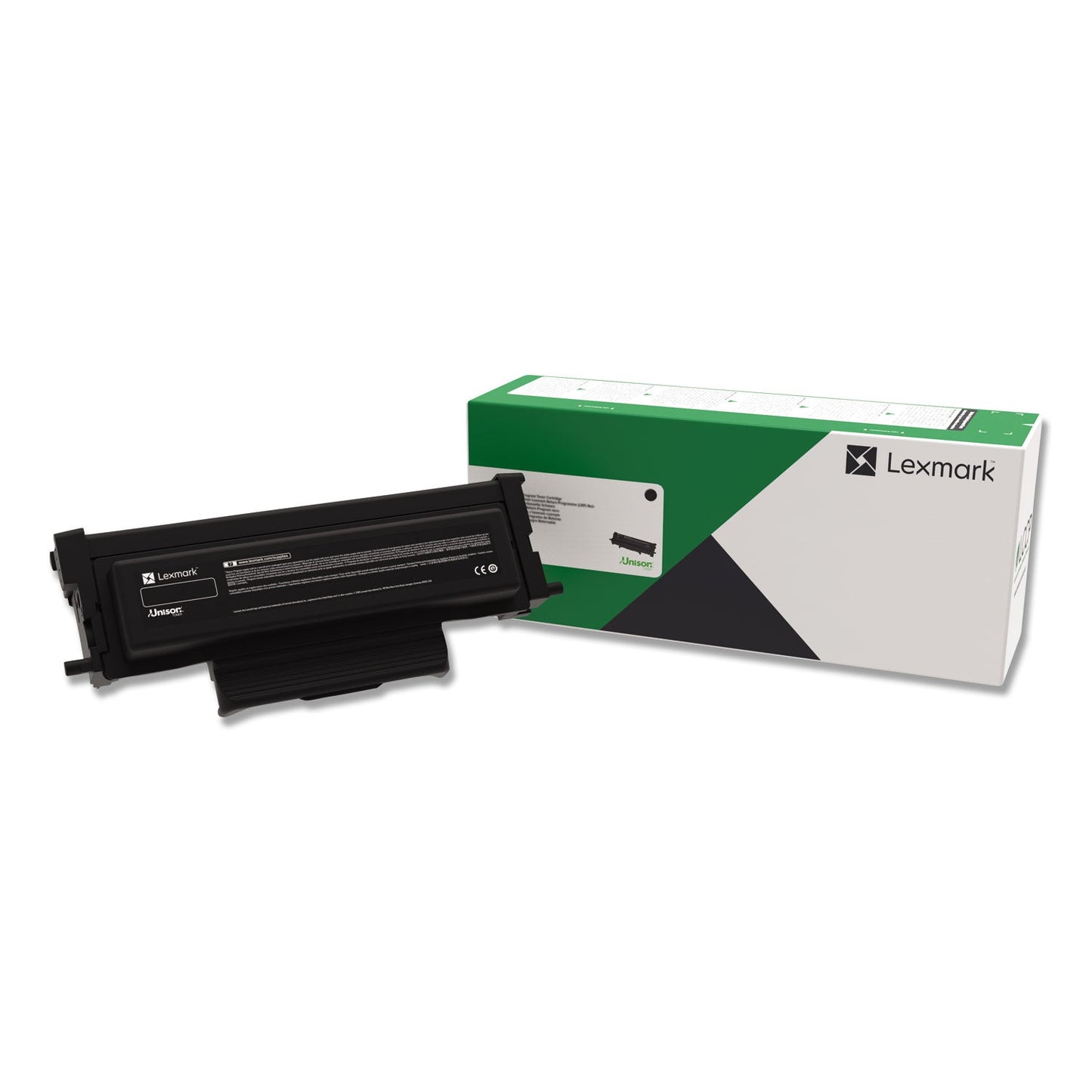 lexmark-b221h00-high-yield-return-program-toner-num-lexb221h00_1