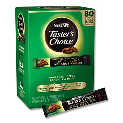 nescafe-taster-s-choice-stick-pack-num-nes66488ct_1