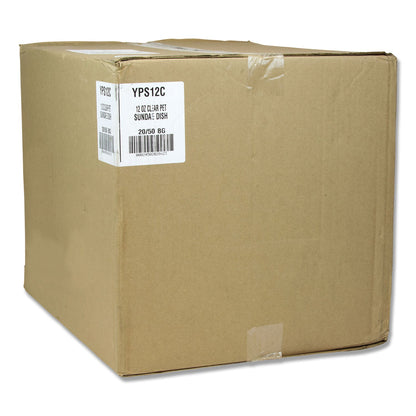 pactiv-clear-sundae-dishes-num-pctyps12c_4