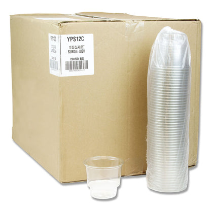 pactiv-clear-sundae-dishes-num-pctyps12c_3