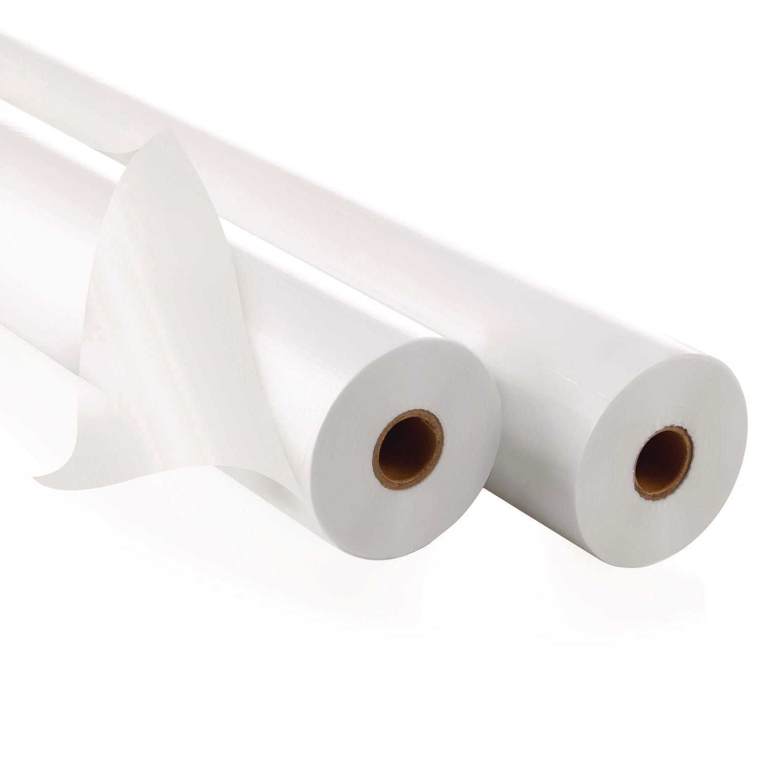 gbc-nap-lam-i-roll-film-num-gbc3126061_1