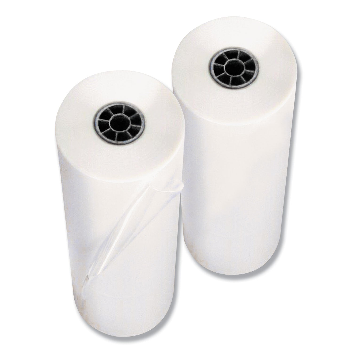 gbc-nap-lam-i-roll-film-num-gbc3126061_2